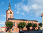 Peitz