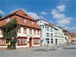 Vetschau