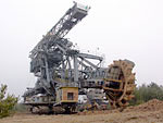 SRs 3101 - 1534