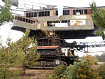ERs 710 - 341