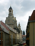vom Terrassenufer