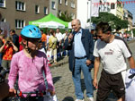 Hans Florian &Ouml;rtel 