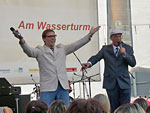 Baumann & Clausen