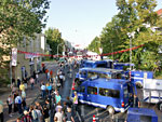 Berliner Stra&szlig;e