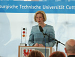 Prof. Wanka  