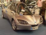 Cars & Bikes in Cottbus