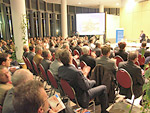 Unternehmerinformation