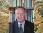 Dr. Eike von der Linden