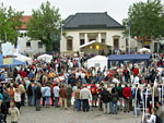 Marktplatz