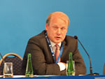 Tuomo Hatakka