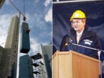 Hitachi macht weiter