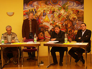 vergr&ouml;&szlig;ern