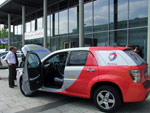 11. Energietag an der BTU