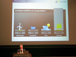 12. Energietag