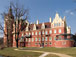 Bad Muskau