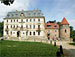Altd&ouml;bern