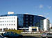 Hoyerswerda