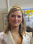 Miss Lebus in Zary