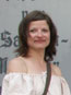 Hirtenmädchen Barbara aus Bad Liebenwerda
