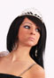 Miss Cottbus