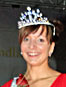Miss Energie