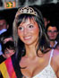 Miss Lausitz aus Gr&ouml;den