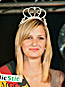 Miss Spreewald