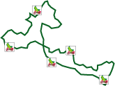 Gurkenradweg
